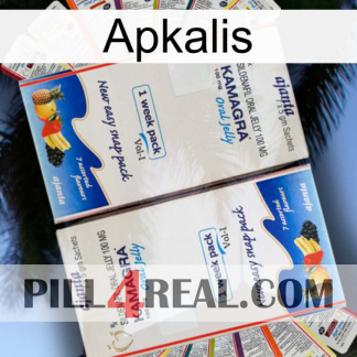 Apkalis kamagra1